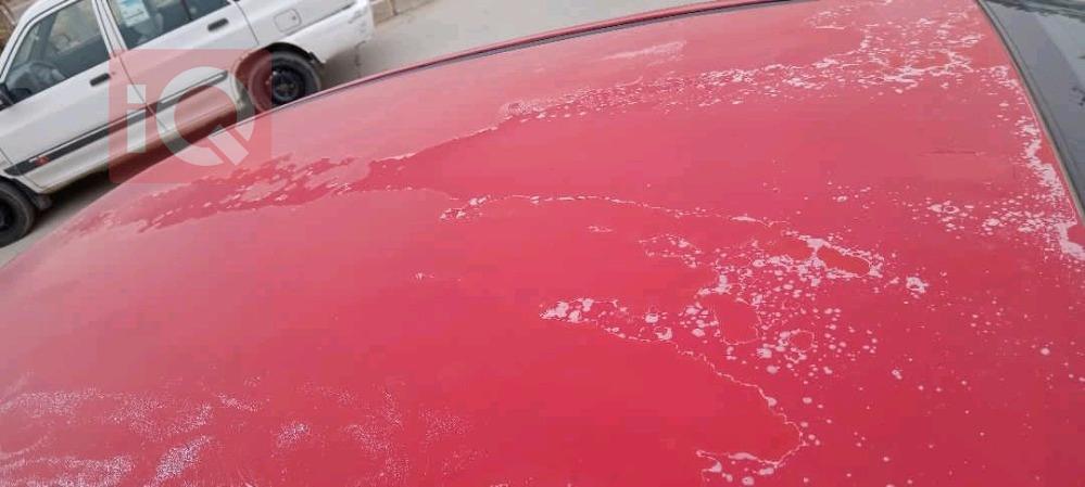 شيفروليه أفيو